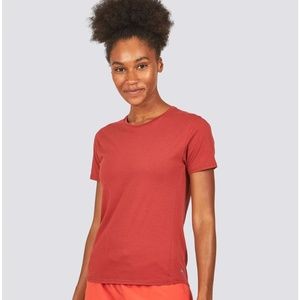Janji Runterra Bio Tee